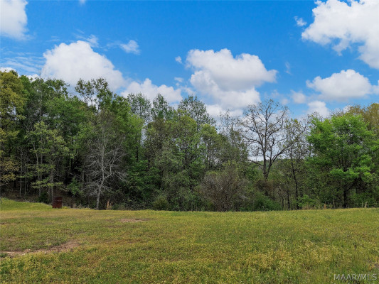 5231 County Road 528 Road