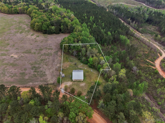 5231 County Road 528 Road