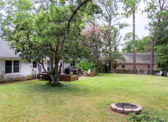 2933 Fernway Drive