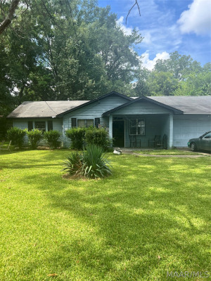 303 Azalea Drive