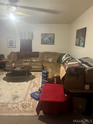 303 Azalea Drive