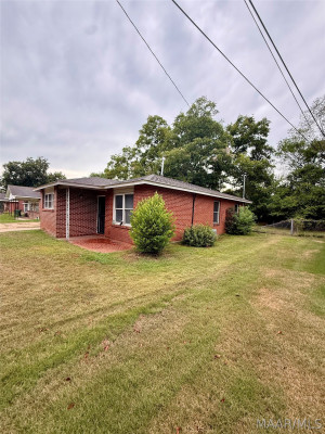 327 Milton Road