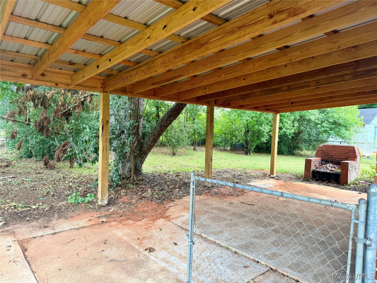 327 Milton Road