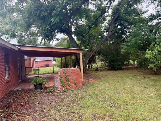 327 Milton Road