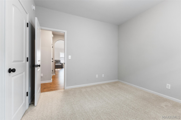1457 Bristol Park Place