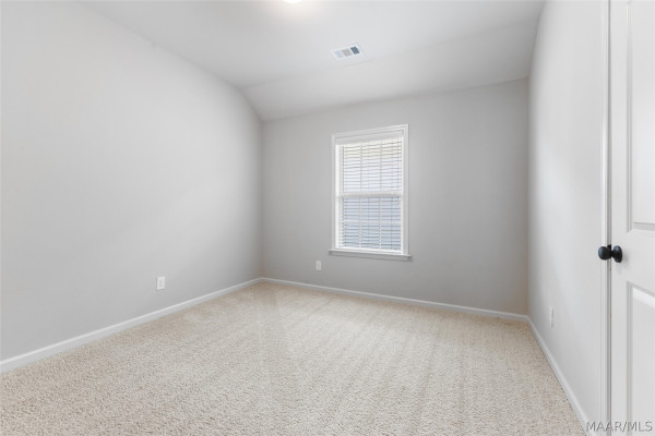 1457 Bristol Park Place