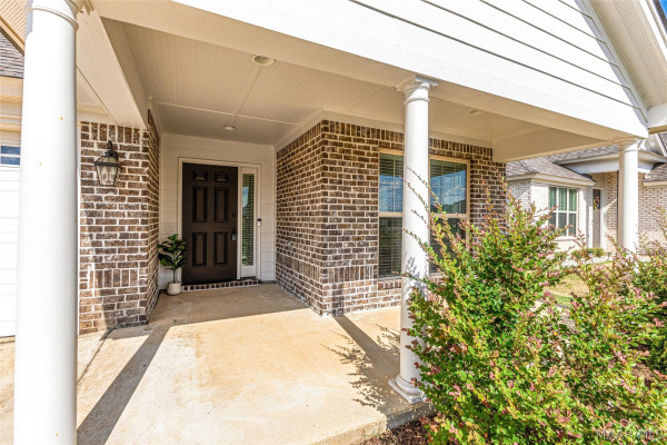 1457 Bristol Park Place