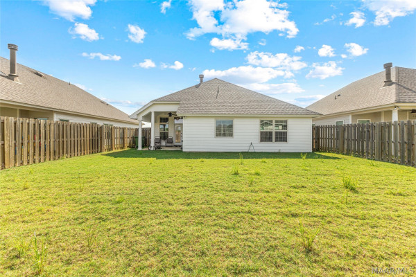 1457 Bristol Park Place