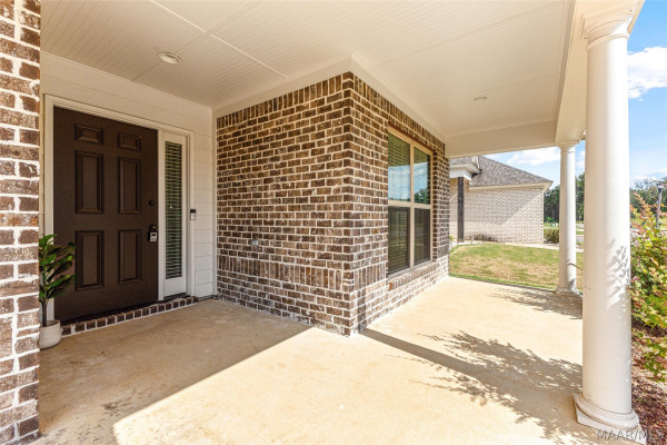 1457 Bristol Park Place