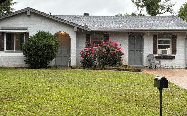 131 BETH MANOR Drive