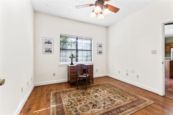 1630 County Road 57 .