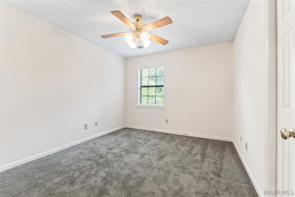 1630 County Road 57 .