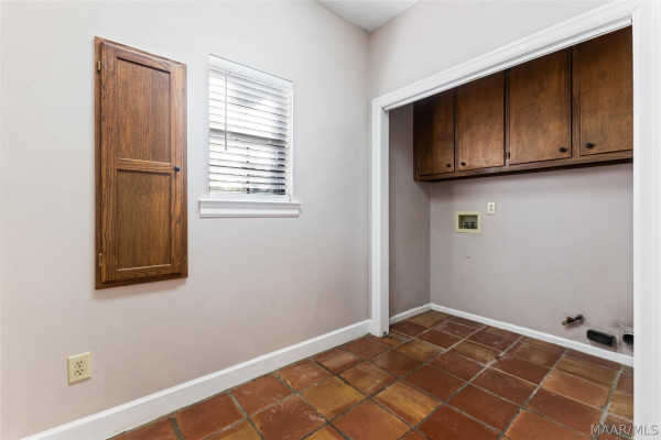 1630 County Road 57 .