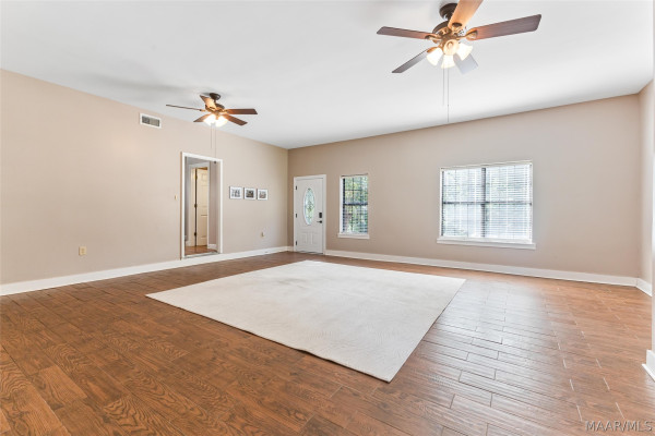 1630 County Road 57 .