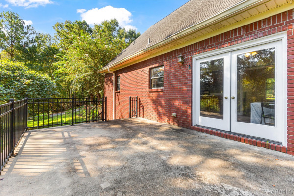 1630 County Road 57 .
