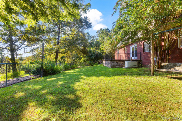 1630 County Road 57 .