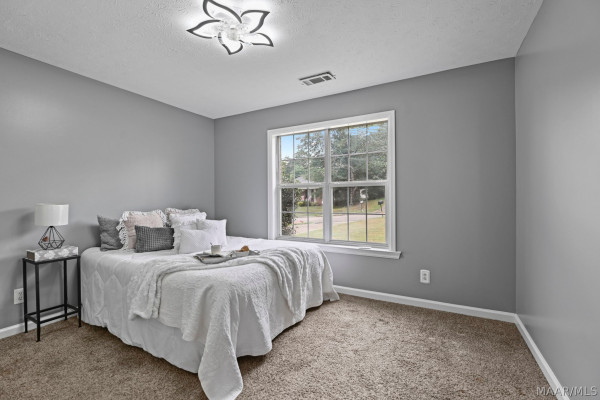 227 Magnolia Drive