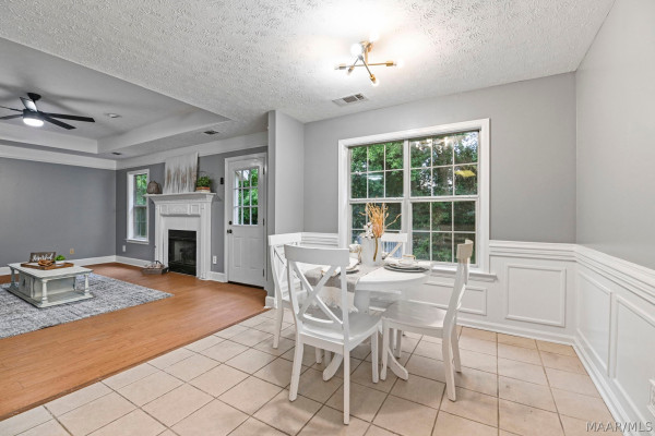 227 Magnolia Drive
