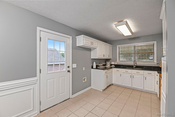 227 Magnolia Drive