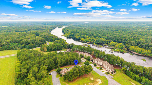 19 White Water Way