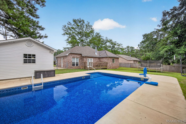 31 Noahs Spur