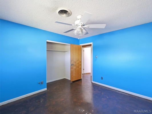 5427 Handel Drive