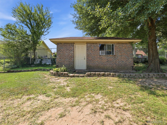 5427 Handel Drive