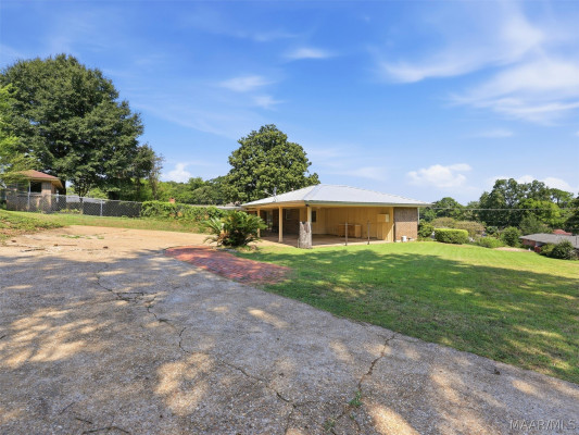 5427 Handel Drive