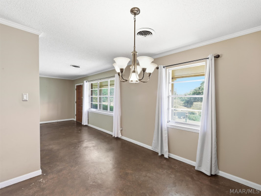 5427 Handel Drive