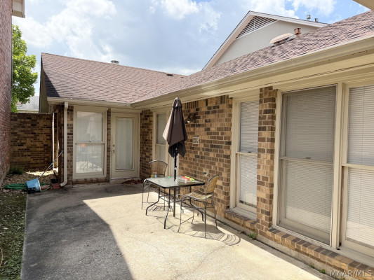 1615 COBBLESTONE Court