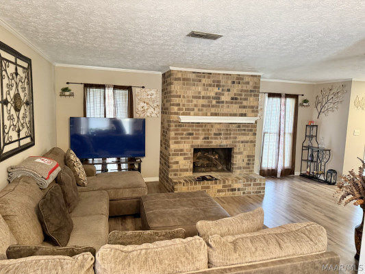 1615 COBBLESTONE Court