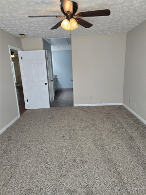 4001 WARE HILL Drive