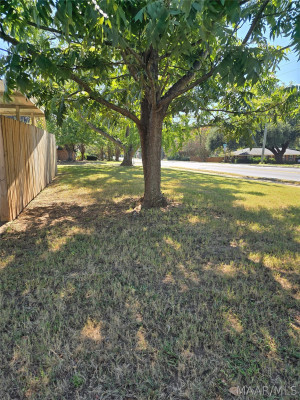 4001 WARE HILL Drive
