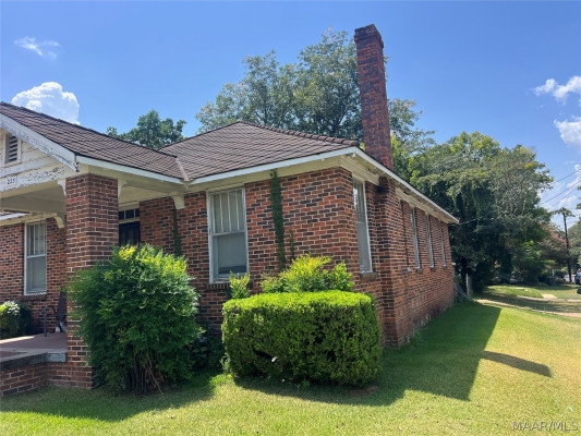 223 N CAPITOL Parkway