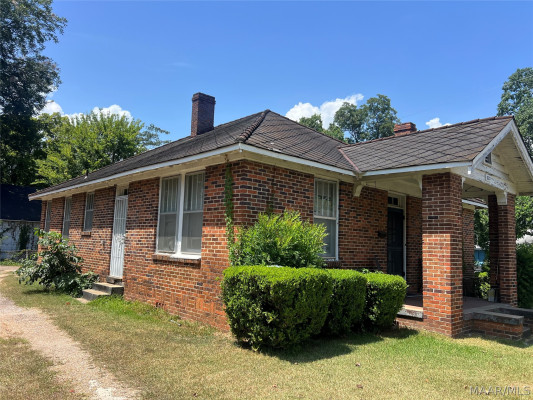 223 N CAPITOL Parkway