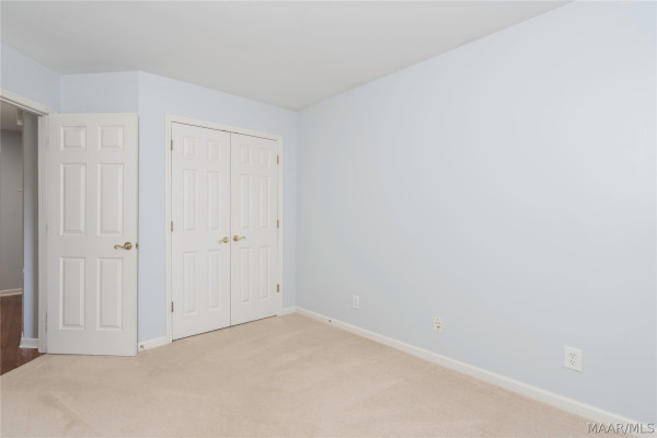 8356 Wexford Way
