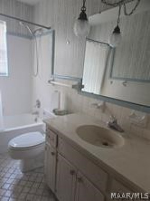331 Seminole Drive