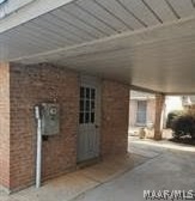 331 Seminole Drive