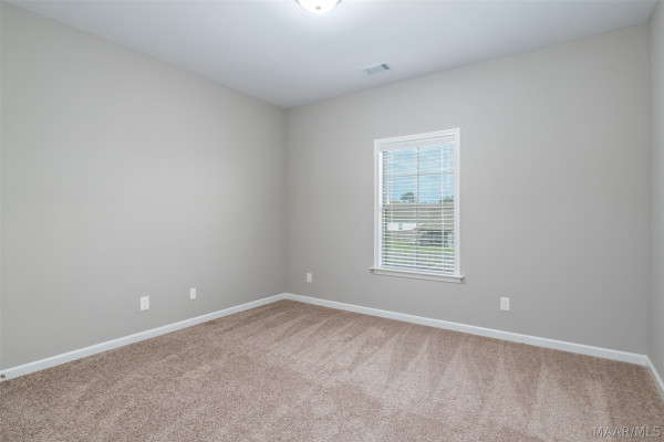 9313 CRESCENT LODGE Circle