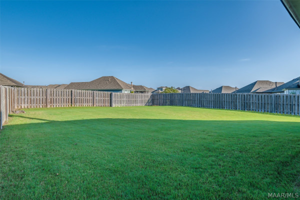 9313 CRESCENT LODGE Circle