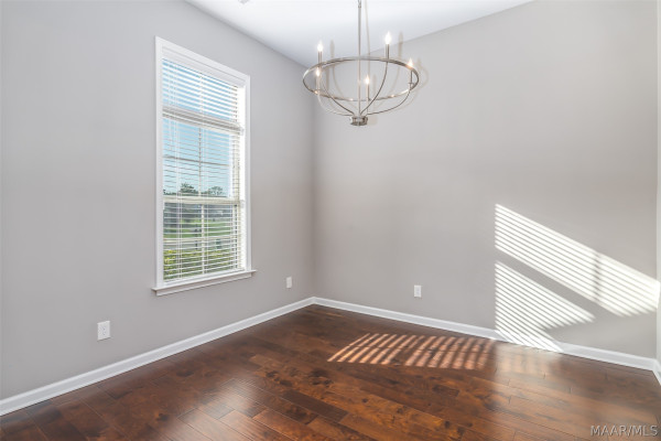 9313 CRESCENT LODGE Circle