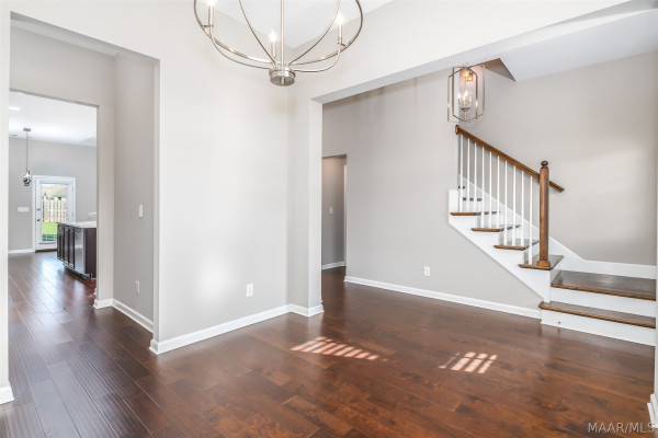 9313 CRESCENT LODGE Circle