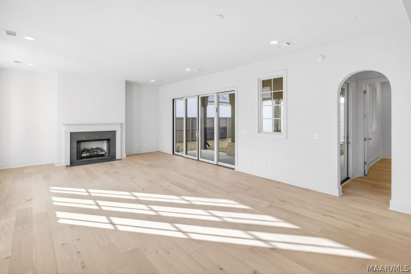 4559 Bloomsbury Street