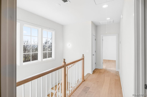 4559 Bloomsbury Street