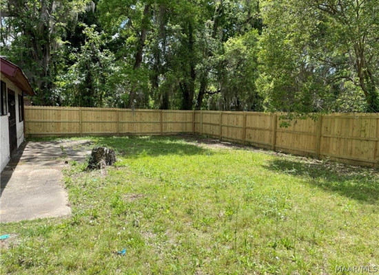 2916 Halifax Court