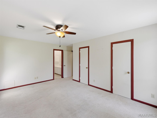 3207 Jasmine Road