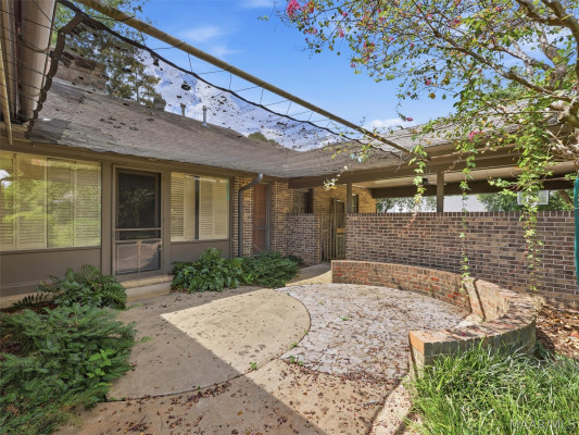 3207 Jasmine Road
