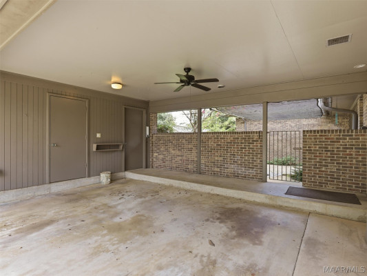 3207 Jasmine Road