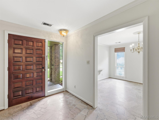 3207 Jasmine Road