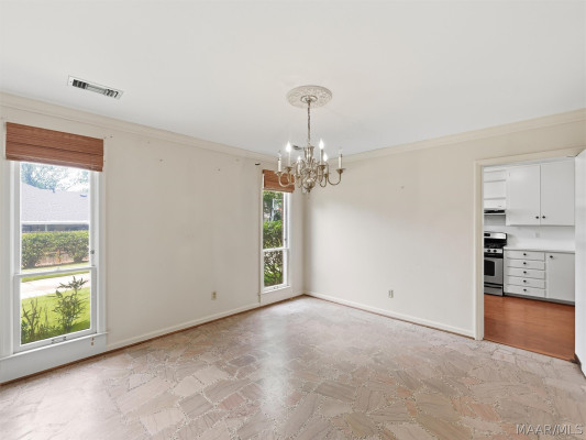 3207 Jasmine Road